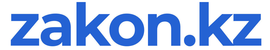 zakon