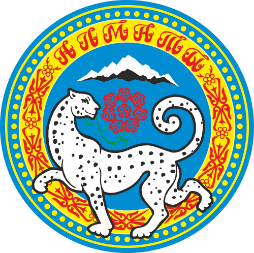 Акимат