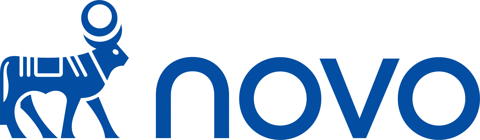 Novo Nordisk