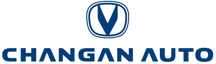 Changan Auto