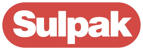 Sulpak