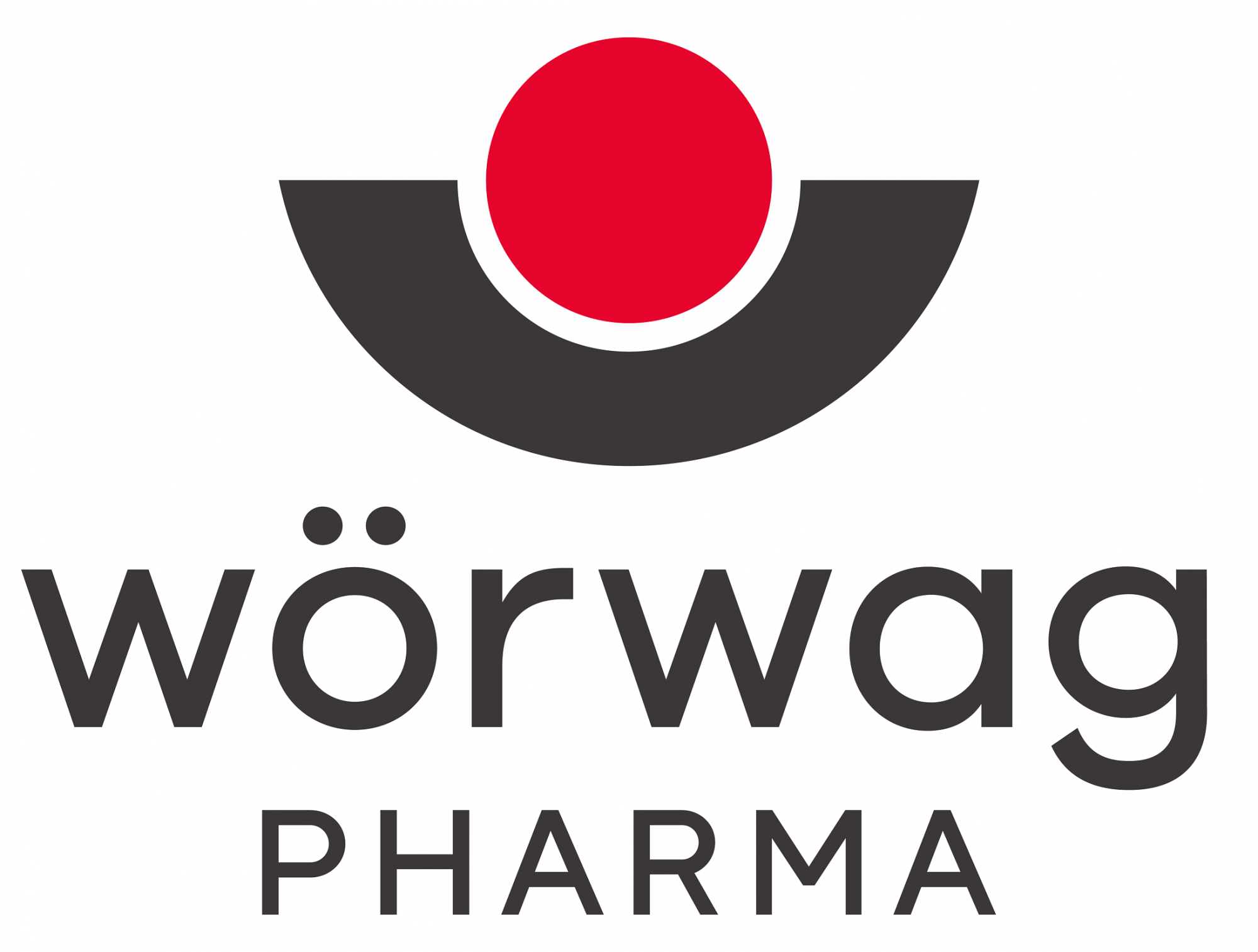 Woerwag Pharma