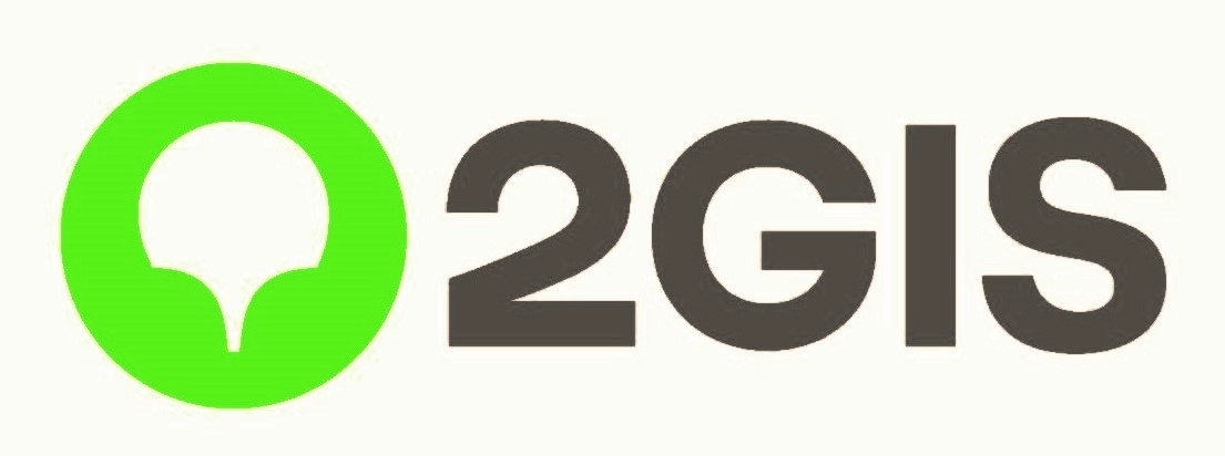 2GIS