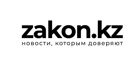 Zakon.kz
