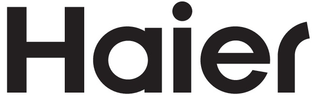 HAIER