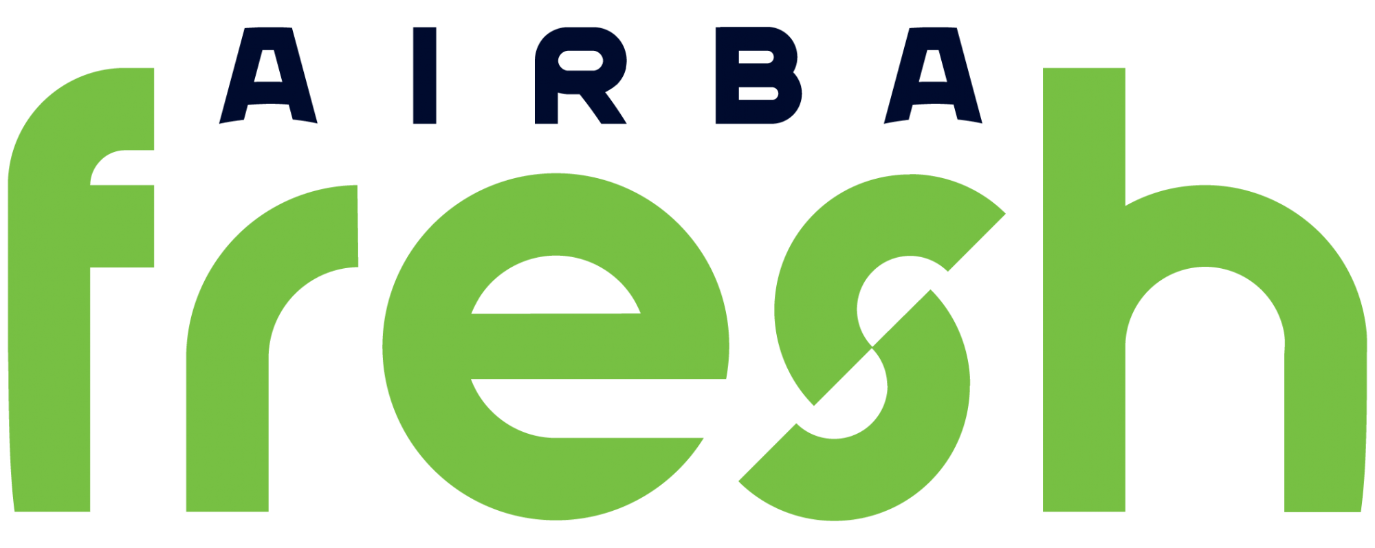 Аirba Fresh