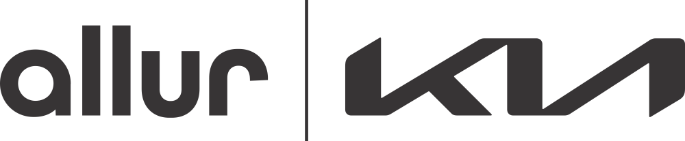 Allur|KIA