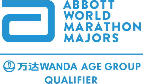 Abbott World Marathon Majors