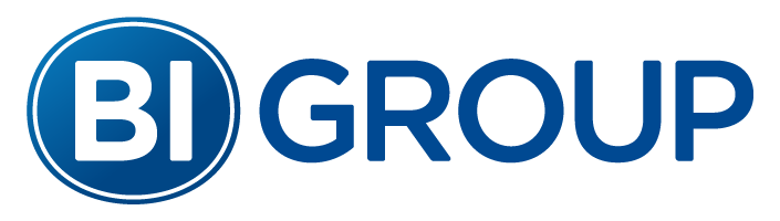 BI GROUP
