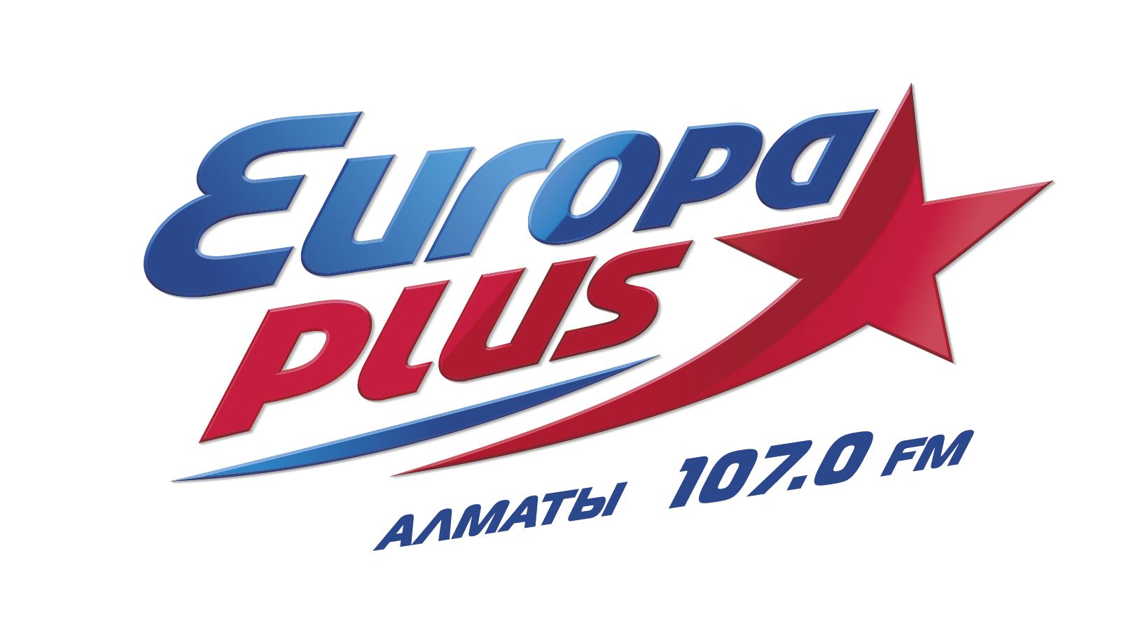 EUROPA PLUS