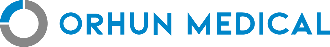 orhun medical