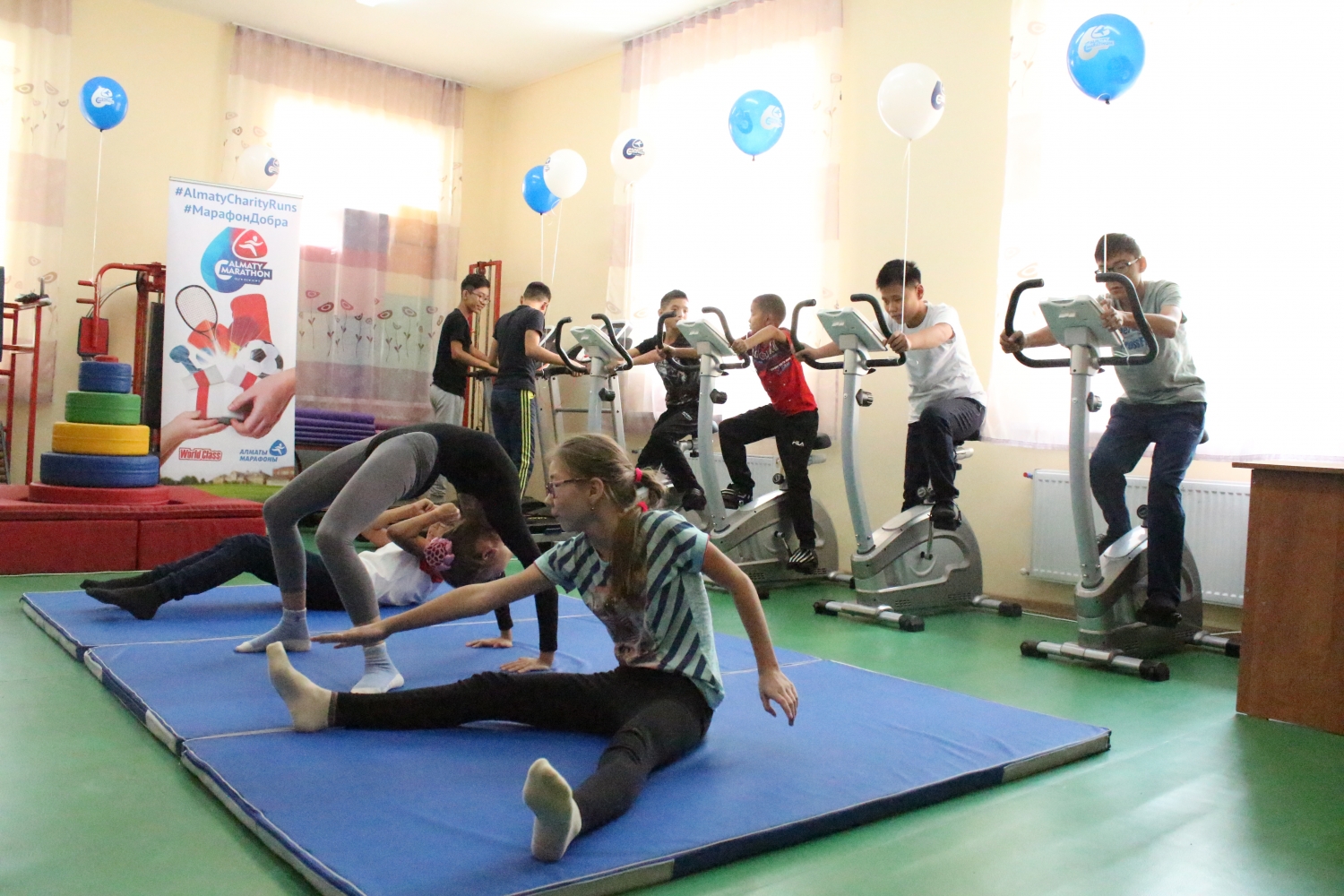 балет.станок2