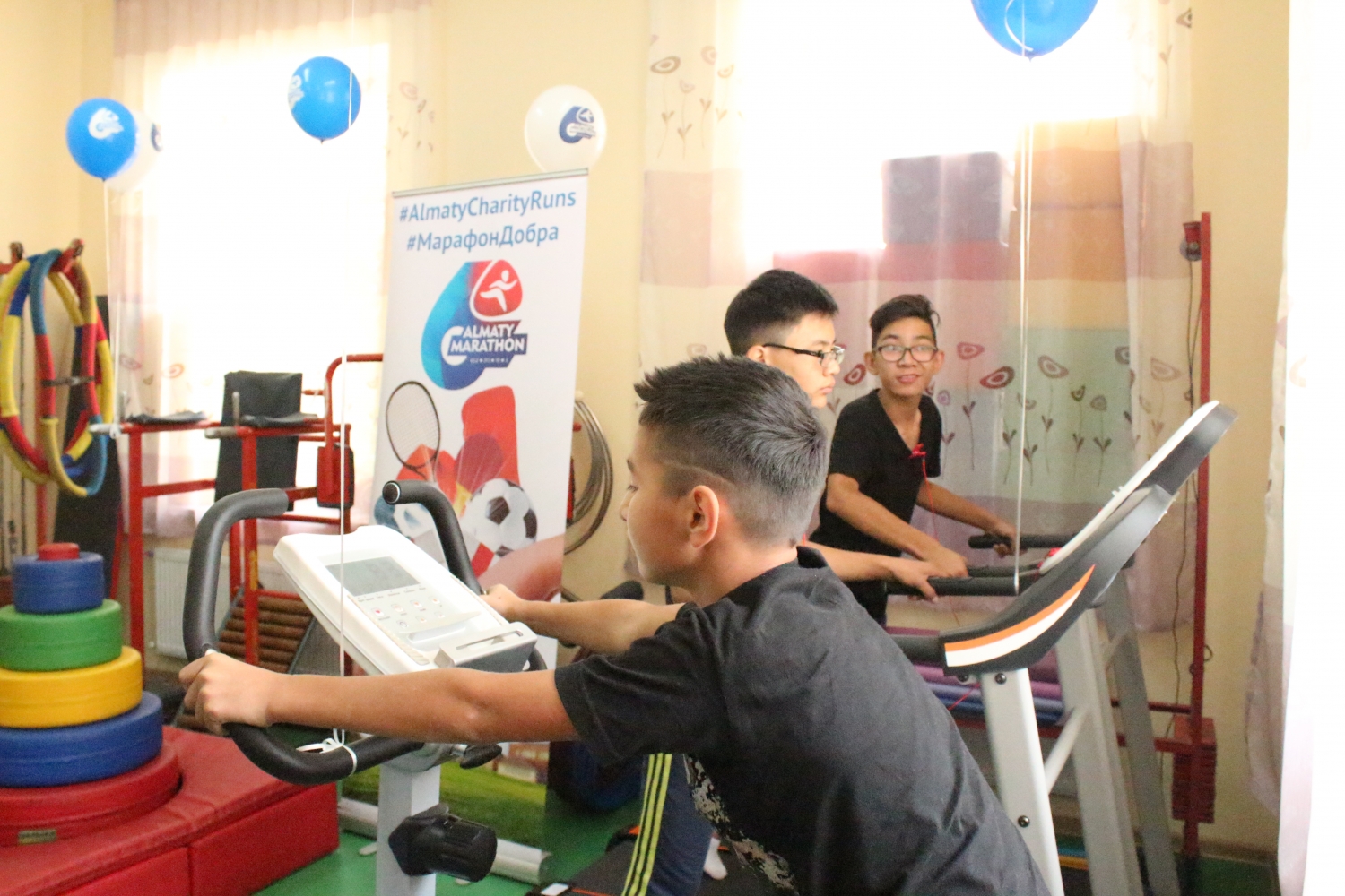 балет.станок3