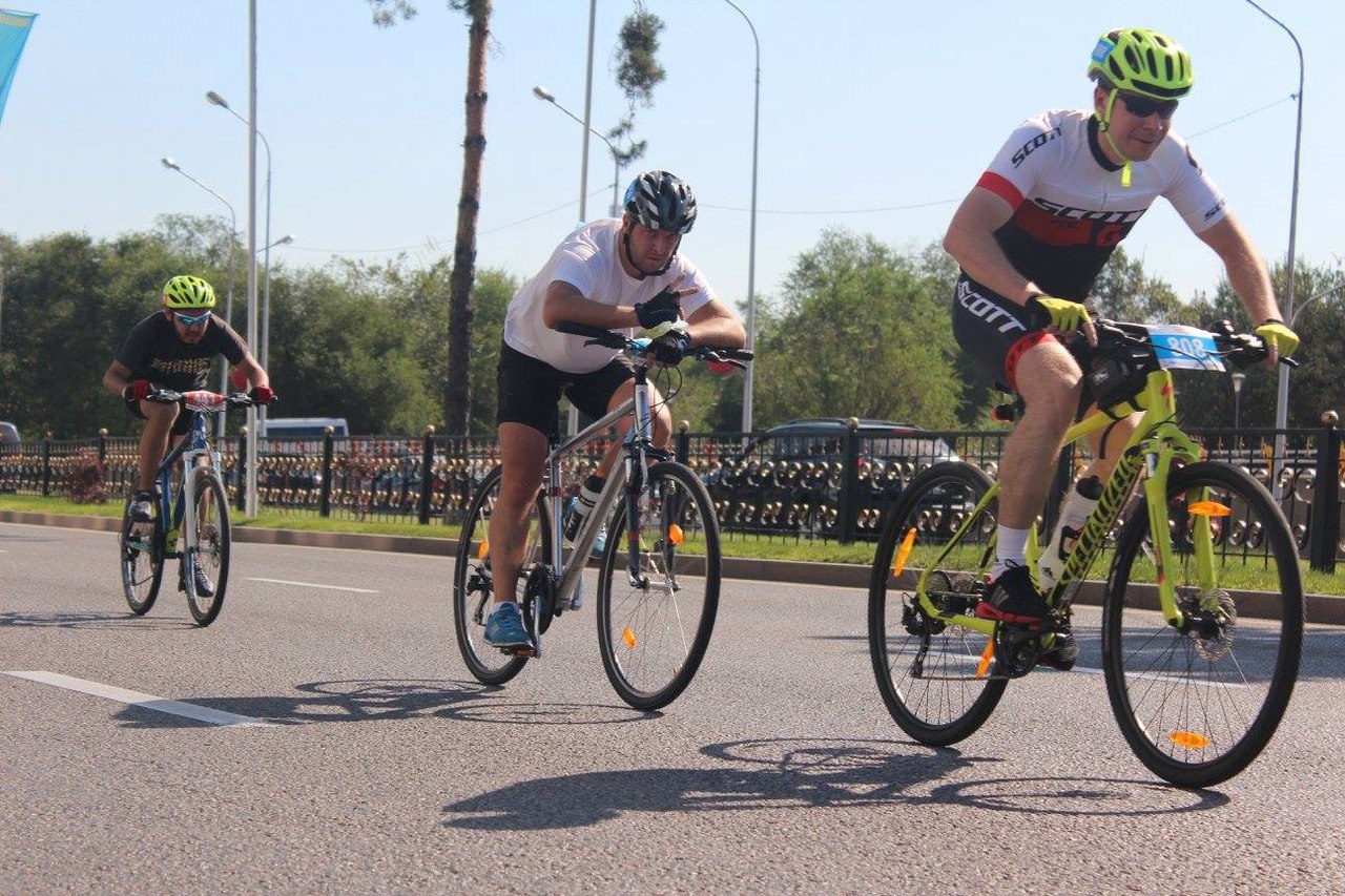 велогонка 2 велогонка 2